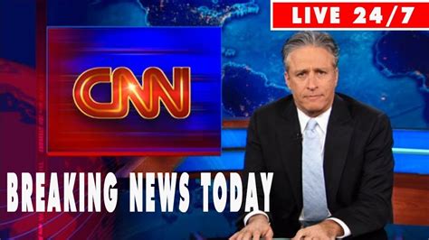 CNN Live .